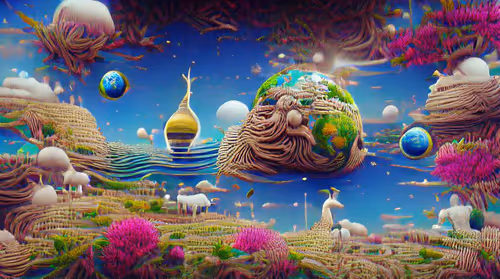 Item #95583246956775315524261946733247497689168886213171825926492357740405842771969 Media