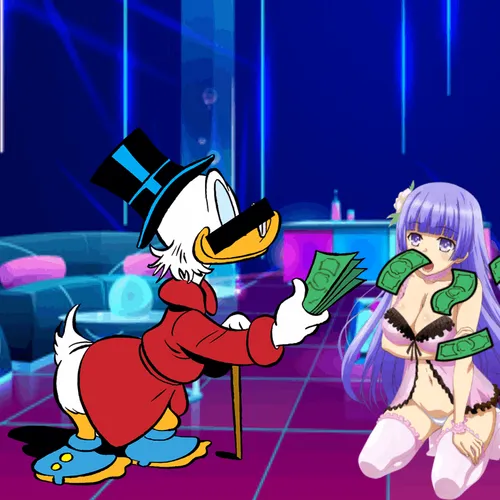 Item #76636509323936245672355629002901823765244948274556245716519712971896333008897 Media