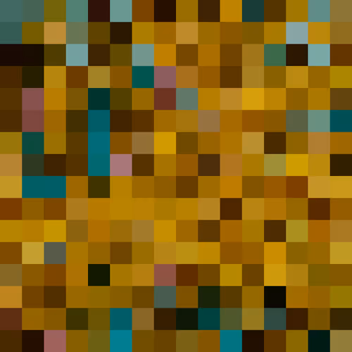 Item #109759330268527901486132477372620674512960772263422676404180015509400260182017 Media