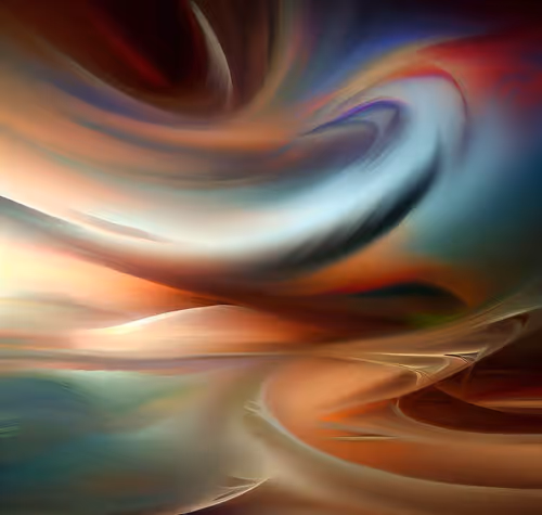 Item #68667844823602985668881779914455089772150182403112202381338989738497295777793 Media