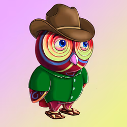 89708514336789694070990873266501320362919637830557576114504397671592225669121