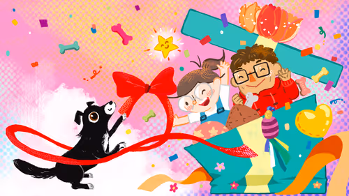 Item #28111549543154618441177064371223803169880755135841981686676571097513062301697 Media