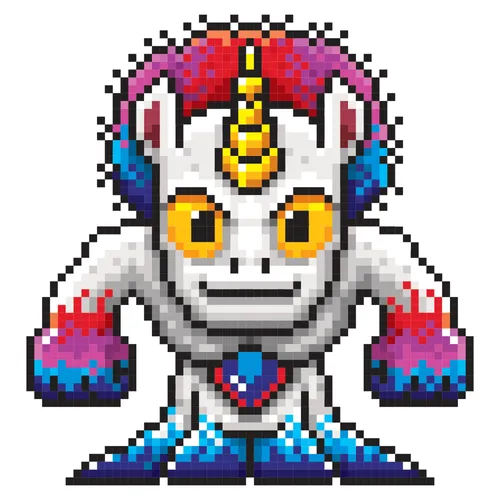 Item #112844245928499451290160342582162667139261941791225127312236628620973331972097 Media