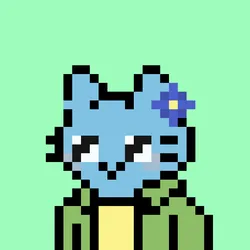 108510973921457929967077298367545831468135648058682555520544977374644124254209