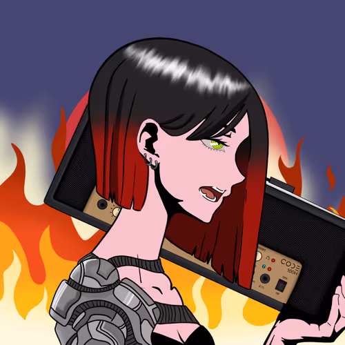 Item #24652754433765043564500578320112485657341911819771655976419813686252356501505 Media