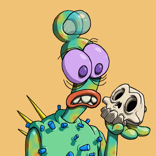 Item #62286160642891173637012198760904235629424966513710048794964102178892503056385 Media