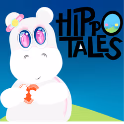 86995066776604169956107462304129833427817385032930424668923846593420883656705