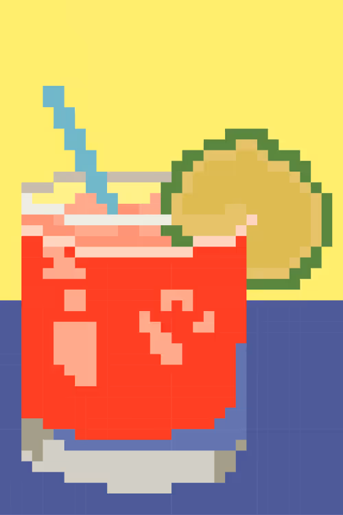 Item #22192696792789739779584098592776689971753563366716813882806578632490888462337 Media