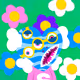 88129230778083952595855648544595512421989188958216317662937953997702066864129