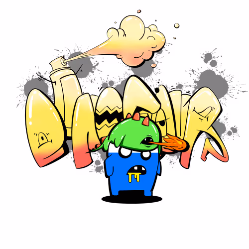 Item #44436394651739646283103073764148723774352640341606128939573109939161838649345 Media