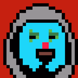86407167102559459136422996589086316249823434158362722549179822505357941407745