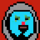 86407167102559459136422996589086316249823434158362722549179822505357941407745