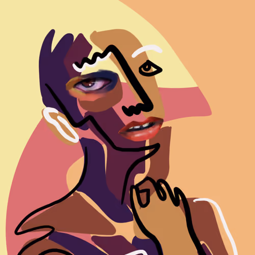 WACK #71