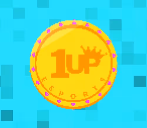 Item #91331558817657721041385843810798762590978933863954250558282232134971447836705 Media