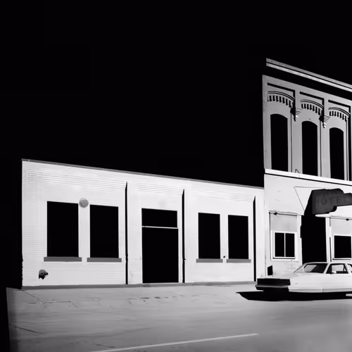 Item #112976571757822569538194461650133321399486138832093946782655487532352518750209 Media