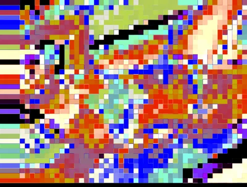 Item #2723879287029327572358312893718450537338342881872419562041757405527385571329 Media