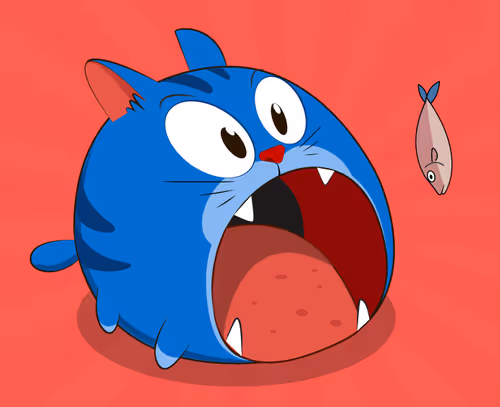 Item #8469088552952623143649058962029532273466787383961600412597225510042530217985 Media