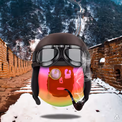 50958973752903565455854469215879591632770460990683765510966561925553337663489