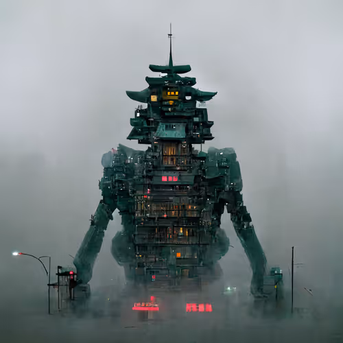 Item #81632615883725602764774870409341132582758559606913783469696353651660360253441 Media