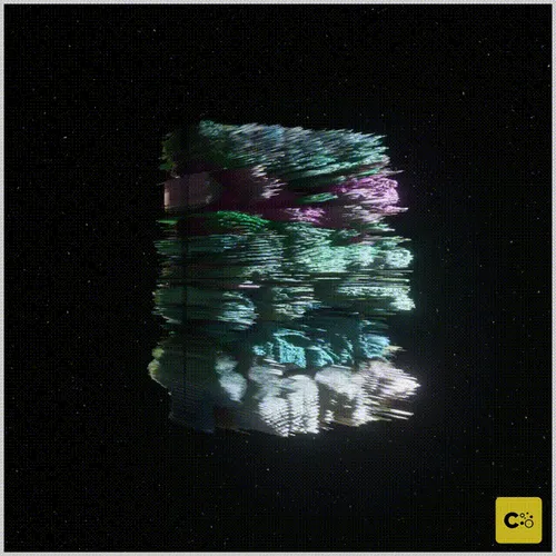 Item #37154354191755558516455718528309416873326406602624494459718576741959627440129 Media