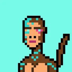 98624128429061058919247004898554121473267743358258268676334471261858650128385