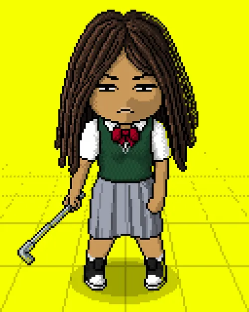 Item #10639796756093647194021365287053865911700552177464675414670510361513220374529 Media