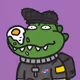 3300999026526257103984314199203150625053400398412760114155755080821449424897
