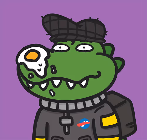 Item #3300999026526257103984314199203150625053400398412760114155755080821449424897 Media