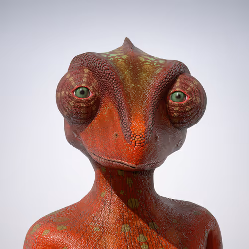 Item #54945159616506010517458825273282806802326200748985476130895078803766683631617 Media