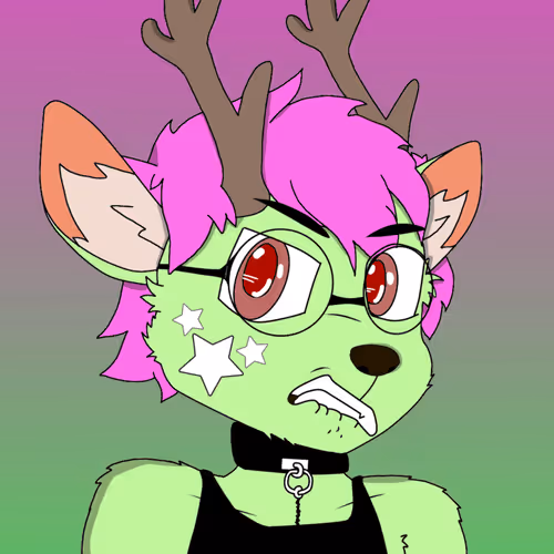 Item #30016579514841798280272942481353484762685851957115112550778020694832139206657 Media