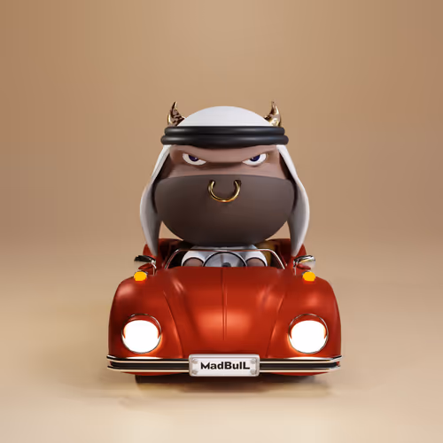 49571199023137938942940019364992115829040545710804280231963151425279195348993