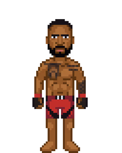 Item #52017594611047631795622065294530072280261744983456940389109593862663869300737 Media