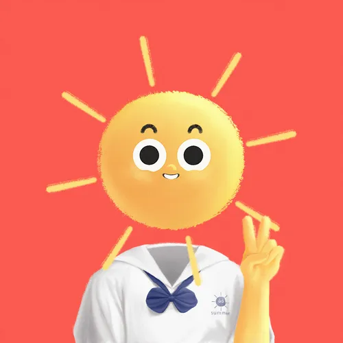 Item #83544366643330316215948086608319012651684600923719068389972333184742464684033 Media