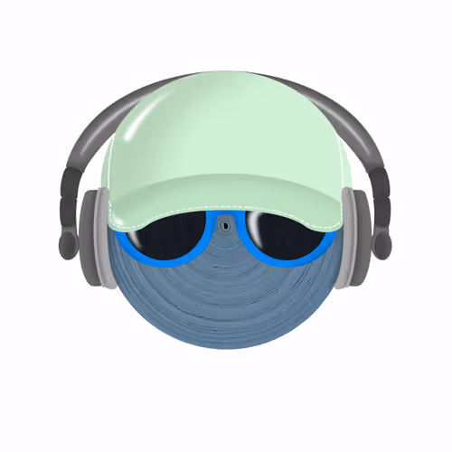 Item #97536513389561033435214475018145576121519160245898018661958363897741533249537 Media