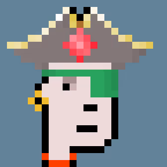 Item #110342802723420543531821824580435873410748652926890793610665319974874220855297 Media