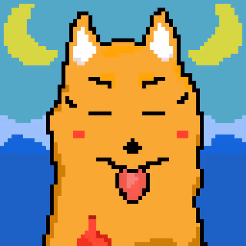 Item #75046817768637257745459373410351751276705721073099903065186393304603492876289 Media