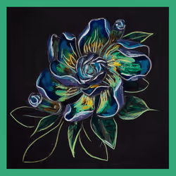 5779281467826994107992422148601232503379904017104496064971971648217986105345