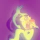 Emotional Glitches