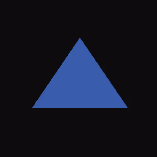 Item #48497858270781952407670832648264954015267016912997595266039387060199778942977 Media