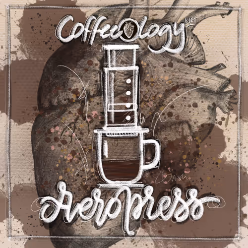 Item #57830889001411359712336970289308778010145940655426515270124017110339767238657 Media