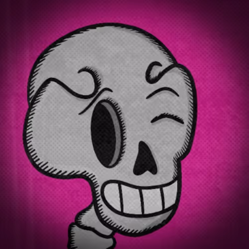 Item #96537585204510078740835158714401649293960410758565683560983198714509626703873 Media