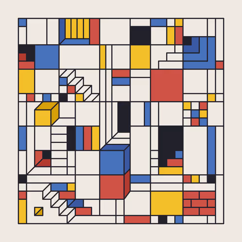 Item #33179951212385189702988331857613484508421176308339775108389418451560218755087 Media