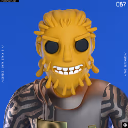 41595094440015651553495405420847948808681464798061864879552974779530487005185