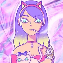 02 - Necoine