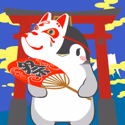 25395533783521501190050596055304925967667458809817550968724067202667129077761