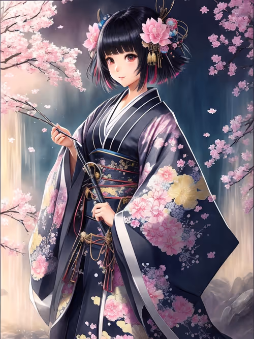 Item #90058611136942421858921531051283729481246937132583030771498515424416626638849 Media