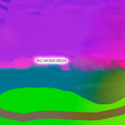 55664300990597239487798243687351563883390357628291944799493300415715495378945