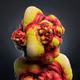 obsedant Collection - old