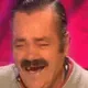 48862215335608998111215729099831156783424508314810638341566966115727000469505