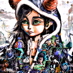 78777297946899693968267434907071782879984646924495298323936210294101805891585